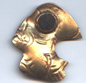 Hydraulic Eagle